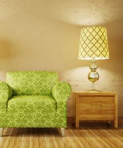 Yorkshire's reupholstery specialists