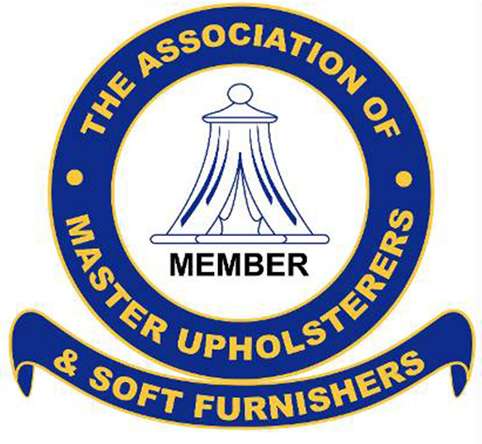 Master Upholsterers & Soft Furnishers Association